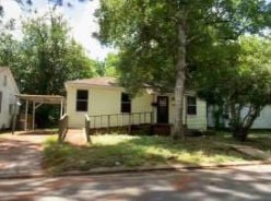 Single Family 3BR 1BA - 200 MARY LANE, Alexandria, LA