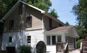 Single Family 3BR 2BA - 216 DELL ST, Johnstown, PA