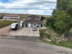 Multifamily 7BR 4BA - 4381 VALVERDE WAY, Colorado City, CO