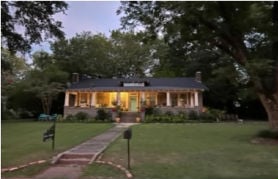 Single Family 3BR 2BA - 104 CHURCH ST, Batesville, MS