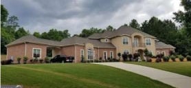 Single Family 6BR 6BA - 2097 HIGHWAY 85 S, Fayetteville, GA