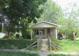 Mobile Home 3BR 2BA - 325 S Water St, Caledonia, OH