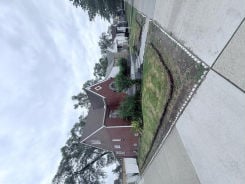 Single Family 2BR 2BA - 15786 TRACEY STREET, Detroit, MI