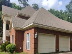 Single Family 5BR 4BA - 8461 TIMBER CREEK DRIVE, Pike Road, AL