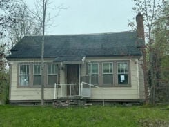 Single Family 3BR 2BA - 366 STATE ROUTE 296, Windham, NY