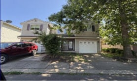 Single Family 3BR 3BA - 17014 SE JULIANO CT, Portland, OR