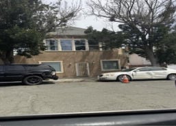 Multifamily 15BR 8BA - 306 PENNSYLVANIA ST, Vallejo, CA