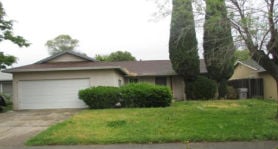 Single Family 3BR 2BA - 7341 STOCKDALE ST, Sacramento, CA