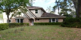 Single Family 5BR 4BA - 5214 LODGE CREEK DR, Houston, TX