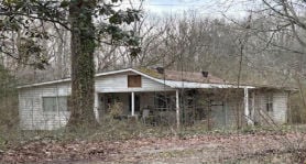 Single Family 2BR 1BA - 190 JOEL RD, Oliver Springs, TN