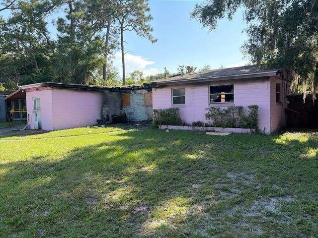 9112 Castle Blvd photo 2